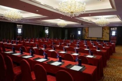 重慶公關(guān)活動(dòng)策劃 我們所做的，正是你們想要的