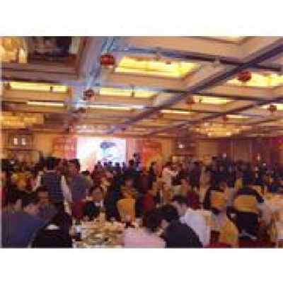 南京專業公關活動策劃、會展與商業演出服務 企業品牌價值的全方位塑造者